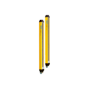 Sick Safety Light Curtain M40Z-025023RB0 